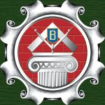 кондиционер панасоник сs/cu-e-9-hkd