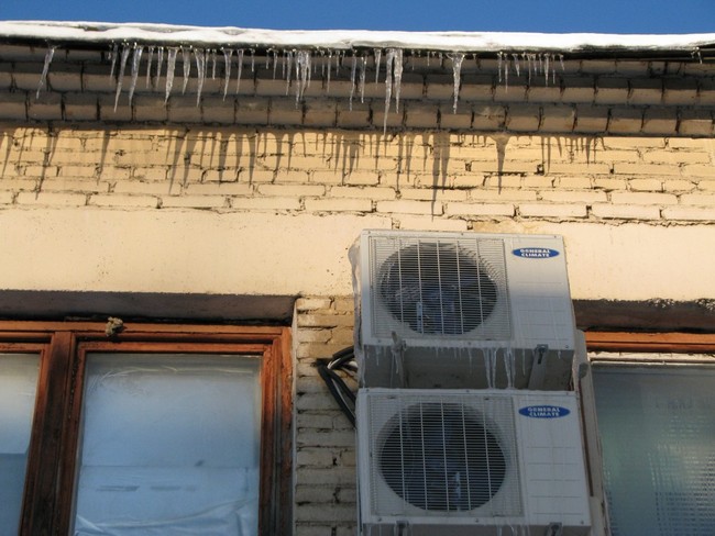 купить сплит система add topic